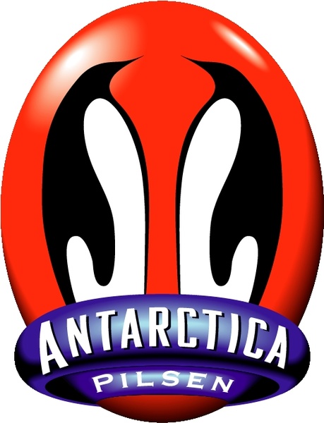 antarctica 0