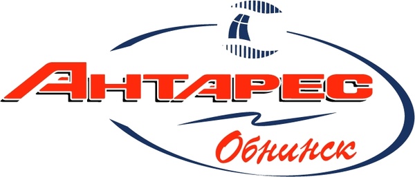 antares obninsk 