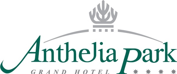 Anthelia Park hotel logo