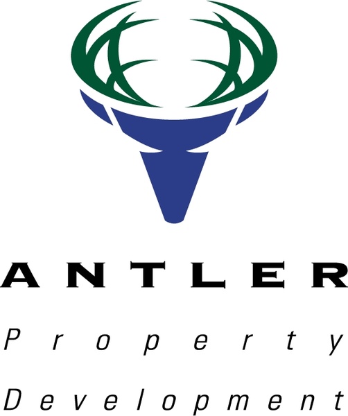antler property development
