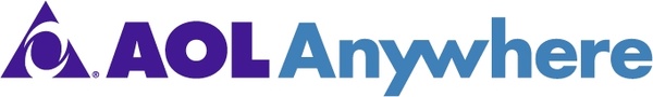 aol anywhere 