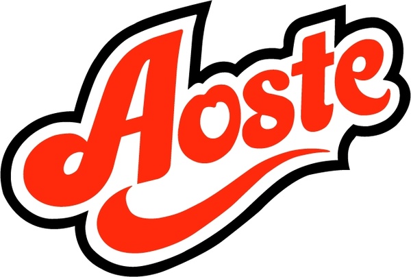 aoste 0