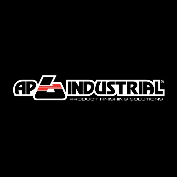 ap industrial 0
