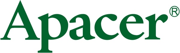 apacer 