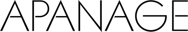 apanage