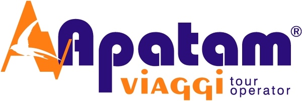 apatam viaggi 