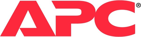 Images Of Apc Logo