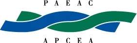 Apcea logo 
