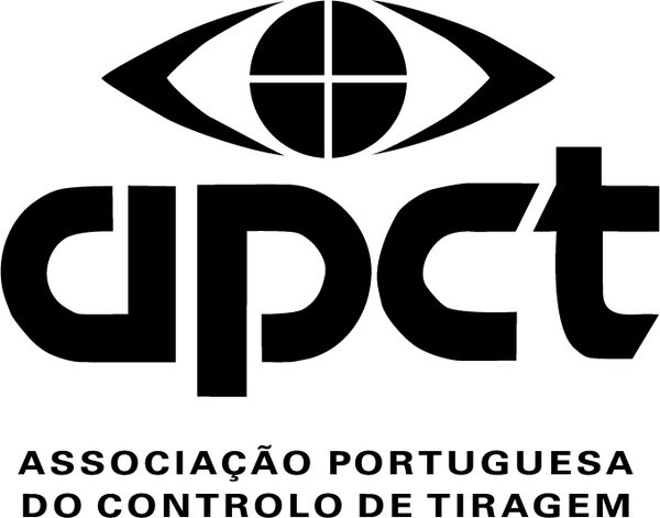 Apct Free Vector In Encapsulated Postscript Eps Eps Vector Illustration Graphic Art Design Format Open Office Drawing Svg Svg Vector Illustration Graphic Art Design Format Format For Free Download 46 73kb