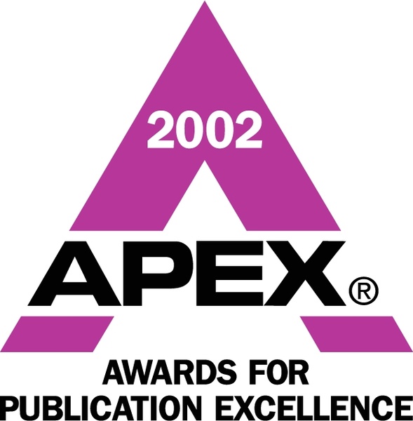 apex 2002 