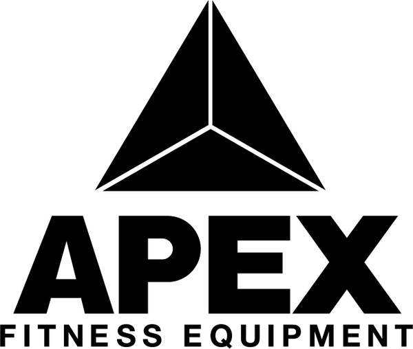 apex 2 