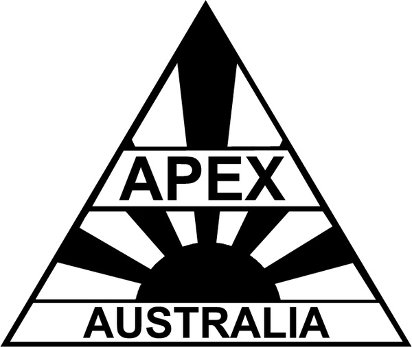 apex australia 0 