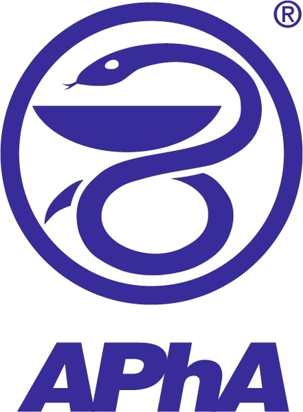 apha 
