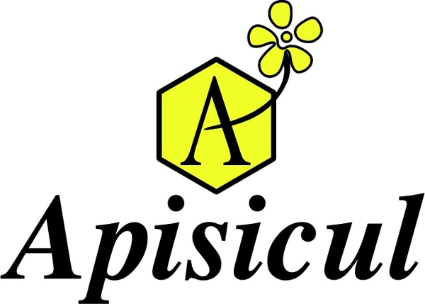 apisicul