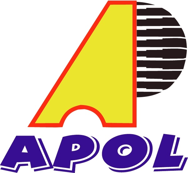 apol 