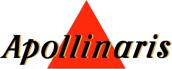 apollinaris 0