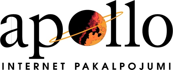 apollo 2 