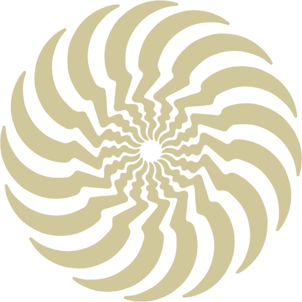 apollogroup