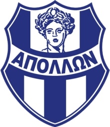 Apollon Athens