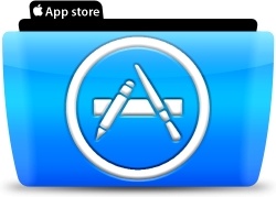 App store 2