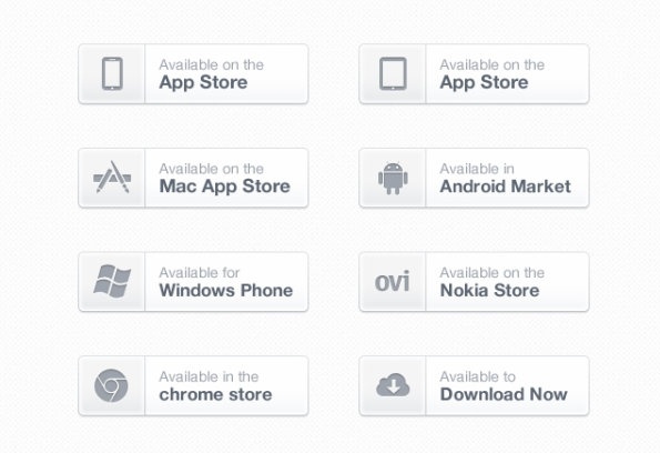App Store Icon Free Psd Download 905 Free Psd For Commercial Use Format Psd