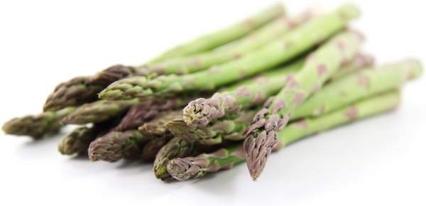 appetite asparagus food
