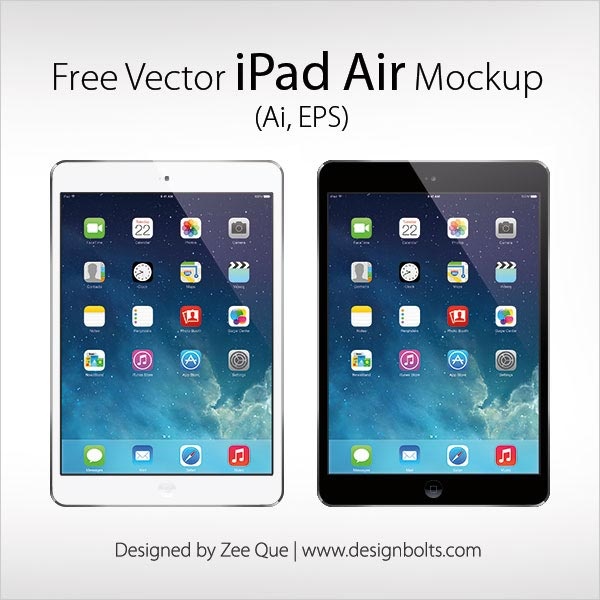 Ipad free vector download (51 Free vector) for commercial ...