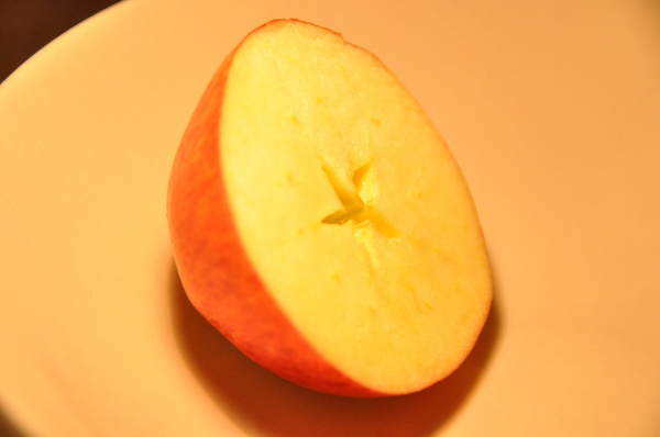 apple january 2013 