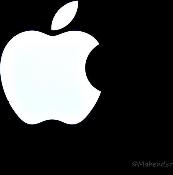 Apple logo Photos in .jpg format free and easy download unlimit id:563726