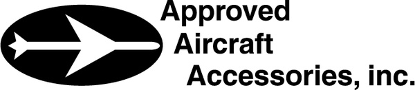 approved aircraft accessories