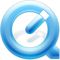Apps Quicktime