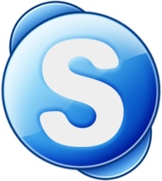 Apps Skype