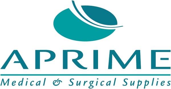 aprime