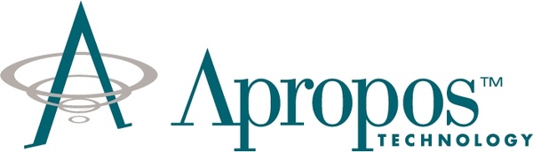 apropos technology 