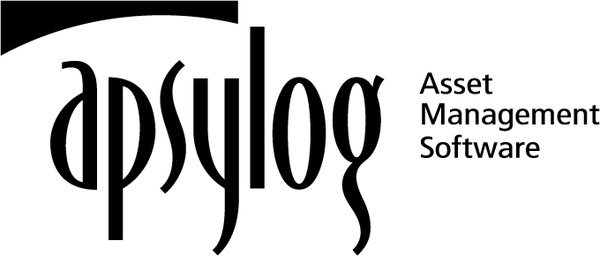 apsylog