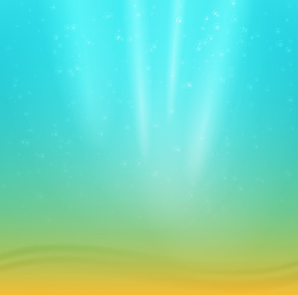 vector gradient background hd