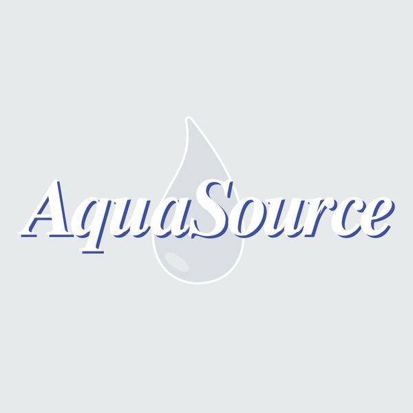 aquasource 0 
