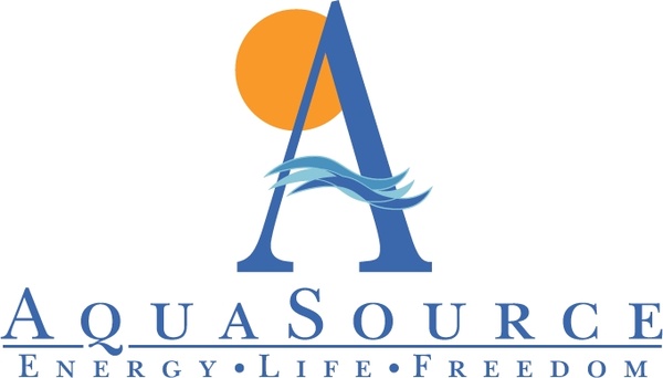 aquasource 1 
