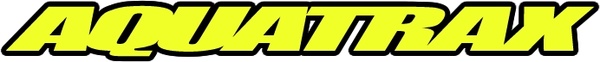 aquatrax 