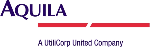 aquila