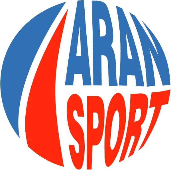 aran sport 0 