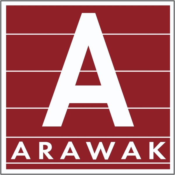 arawak