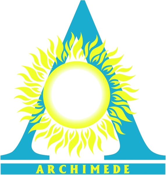 archimede 