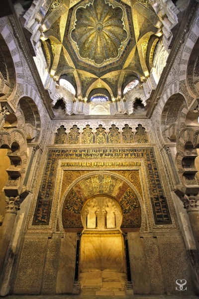 architecture mosque arabic