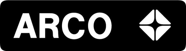 Arco logo2 