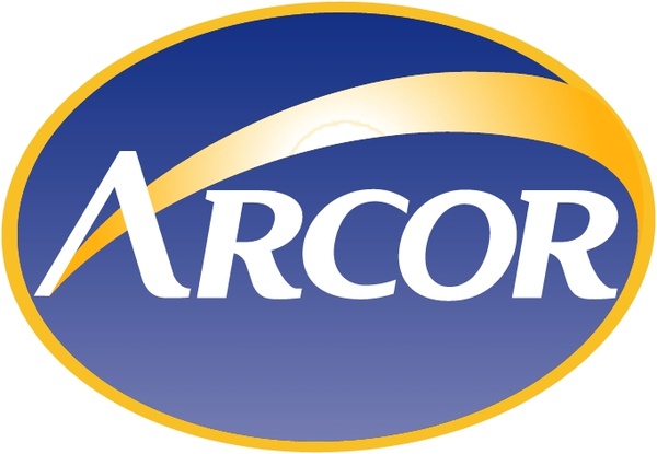 arcor 1 