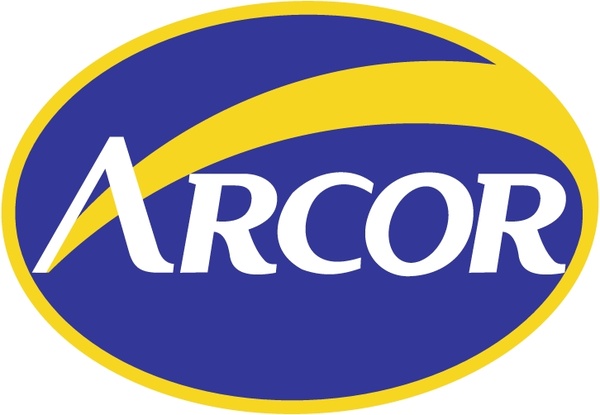 arcor 