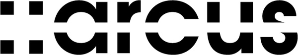 arcus 