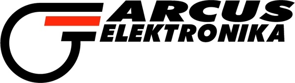 arcus elektronika 