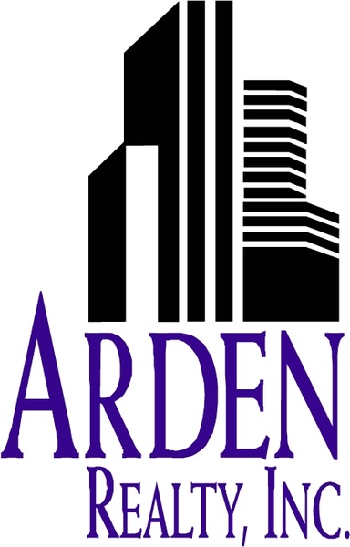 arden realty